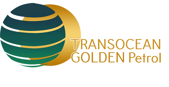 LOGO-GOLDEN3-1-1
