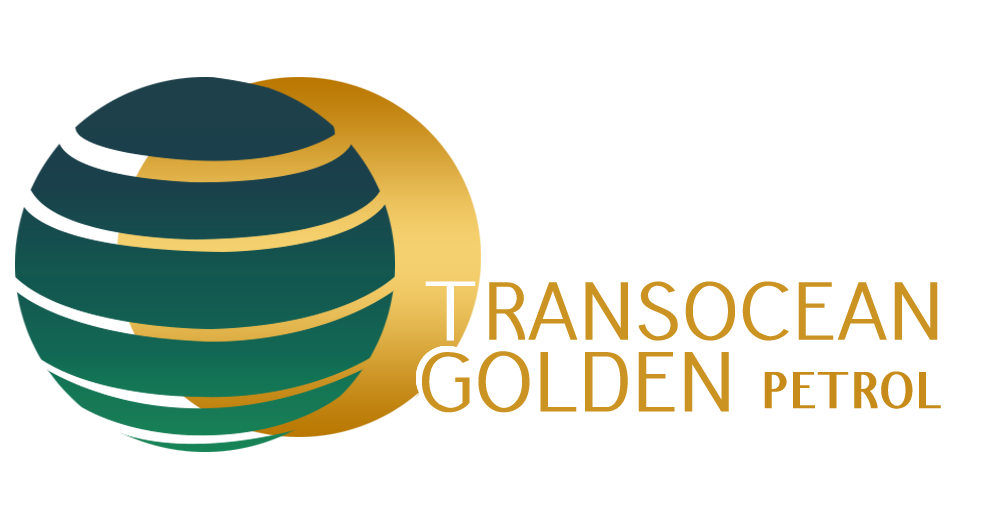 LOGO-GOLDEN3-1.png