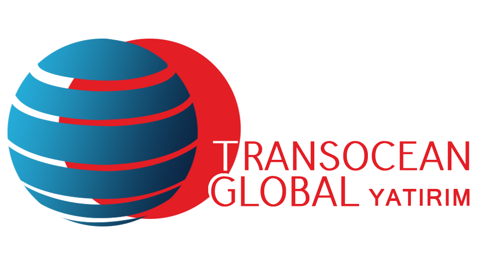 LOGO-TRANS-YATIRIM