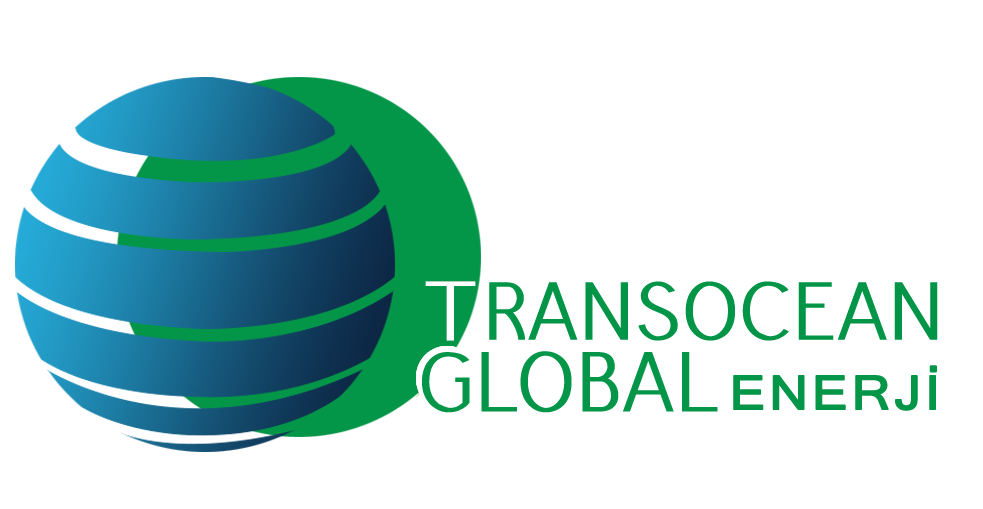 LOGO-TRANS-enerji