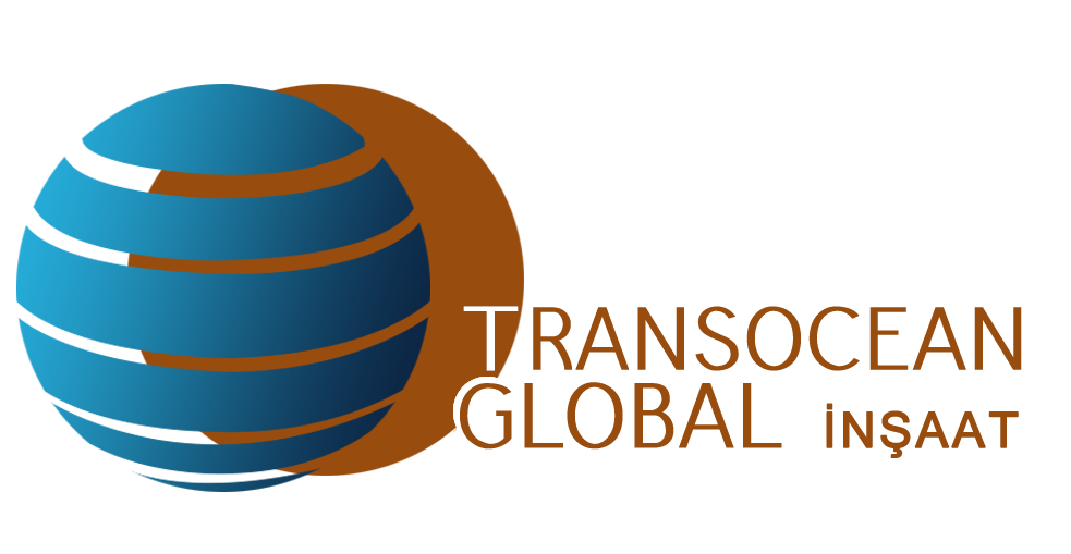 LOGO-TRANS-insaat
