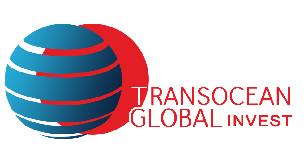 LOGO-TRANS-ınvest