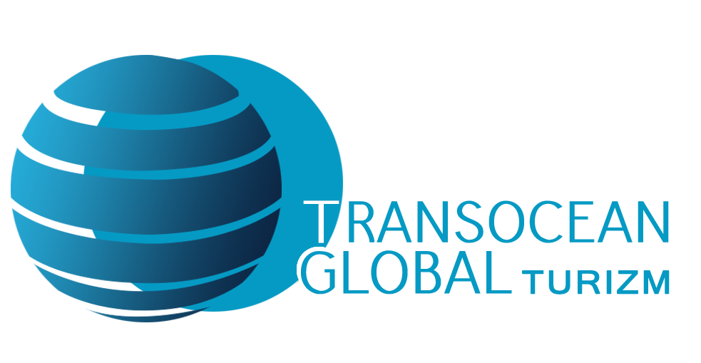 LOGO-TRANS-turizm