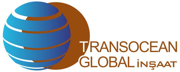 Transocean-Global-Insaat-Logo-k