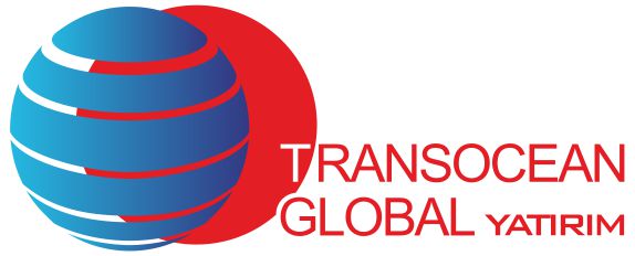 Transocean-Global-Yatirim-Logo-k