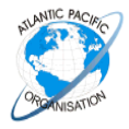 apo